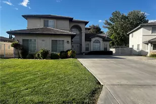 18142 Clear Haven Ln, Victorville, CA 92395 - Photo 1