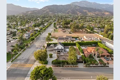 765 W 22nd Street, Upland, CA 91784 - Photo 53