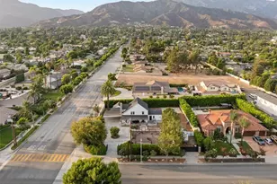 765 W 22nd St, Upland, CA 91784 - Photo 53