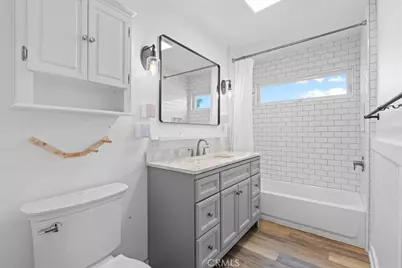 765 W 22nd Street, Upland, CA 91784 - Photo 39