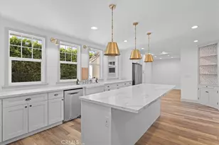 765 W 22nd St, Upland, CA 91784 - Photo 29