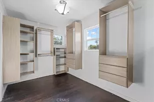 765 W 22nd St, Upland, CA 91784 - Photo 37