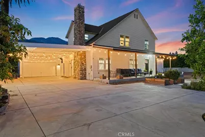 765 W 22nd Street, Upland, CA 91784 - Photo 3