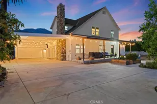 765 W 22nd St, Upland, CA 91784 - Photo 3
