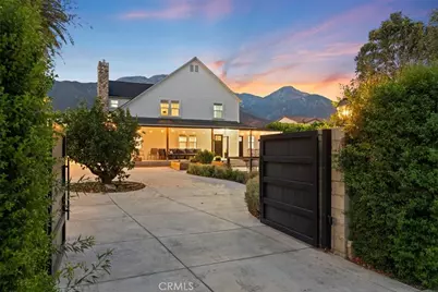 765 W 22nd Street, Upland, CA 91784 - Photo 1