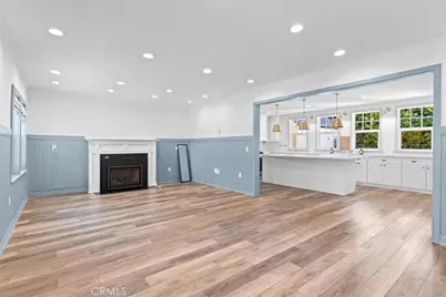 765 W 22nd Street, Upland, CA 91784 - Photo 23