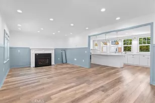765 W 22nd St, Upland, CA 91784 - Photo 23