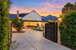 765 W 22nd St, Upland, CA 91784 - Photo 1