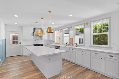 765 W 22nd Street, Upland, CA 91784 - Photo 27