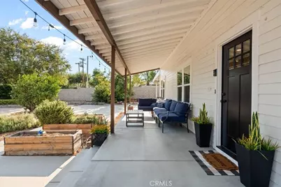 765 W 22nd Street, Upland, CA 91784 - Photo 19