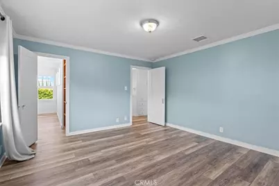 765 W 22nd Street, Upland, CA 91784 - Photo 35