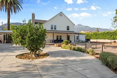 765 W 22nd Street, Upland, CA 91784 - Photo 15