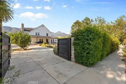 765 W 22nd Street, Upland, CA 91784 - Photo 13