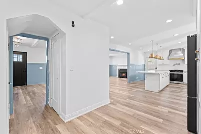 765 W 22nd Street, Upland, CA 91784 - Photo 25