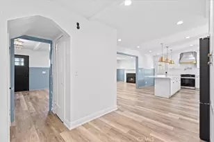 765 W 22nd St, Upland, CA 91784 - Photo 25
