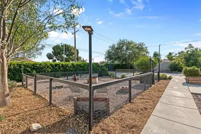 765 W 22nd Street, Upland, CA 91784 - Photo 45