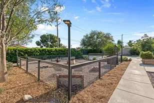 765 W 22nd St, Upland, CA 91784 - Photo 45