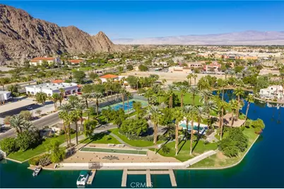 47570 Via Montessa, La Quinta, CA 92253 - Photo 57