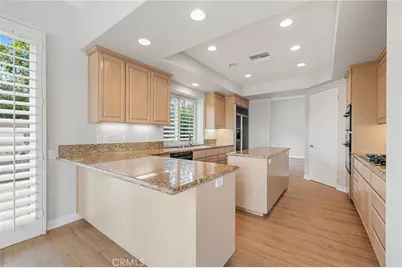 47570 Via Montessa, La Quinta, CA 92253 - Photo 23
