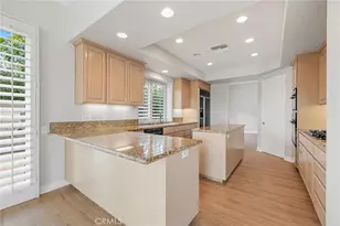 47570 Via Montessa, La Quinta, CA 92253 - Photo 23