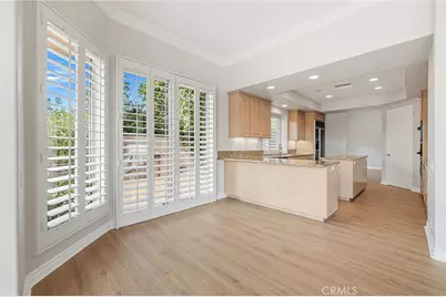 47570 Via Montessa, La Quinta, CA 92253 - Photo 19