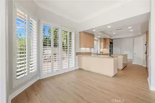 47570 Via Montessa, La Quinta, CA 92253 - Photo 19