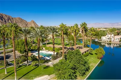 47570 Via Montessa, La Quinta, CA 92253 - Photo 55