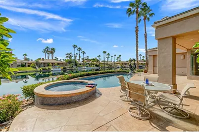 47570 Via Montessa, La Quinta, CA 92253 - Photo 45