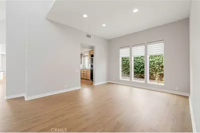 47570 Via Montessa, La Quinta, CA 92253 - Photo 27