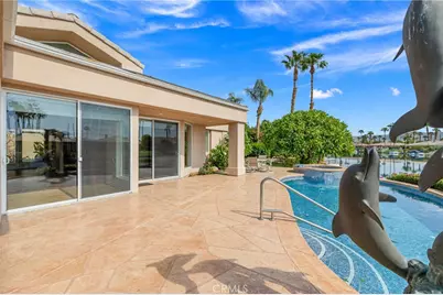 47570 Via Montessa, La Quinta, CA 92253 - Photo 47