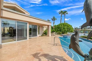 47570 Via Montessa, La Quinta, CA 92253 - Photo 47