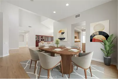 47570 Via Montessa, La Quinta, CA 92253 - Photo 25