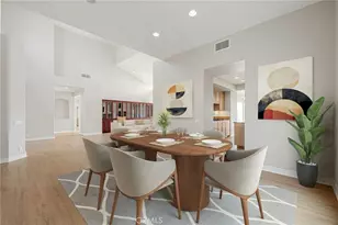47570 Via Montessa, La Quinta, CA 92253 - Photo 25