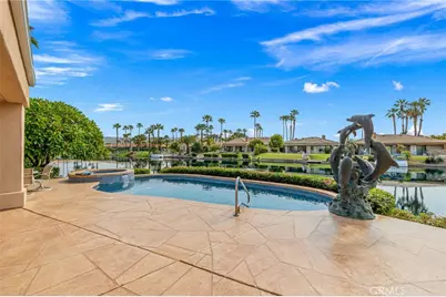 47570 Via Montessa, La Quinta, CA 92253 - Photo 51