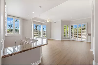47570 Via Montessa, La Quinta, CA 92253 - Photo 15