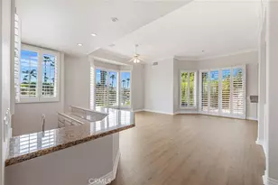 47570 Via Montessa, La Quinta, CA 92253 - Photo 15