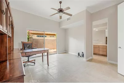 47570 Via Montessa, La Quinta, CA 92253 - Photo 41