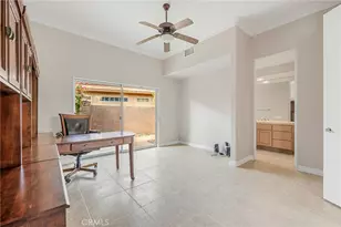 47570 Via Montessa, La Quinta, CA 92253 - Photo 41