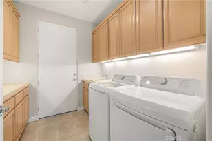 47570 Via Montessa, La Quinta, CA 92253 - Photo 43