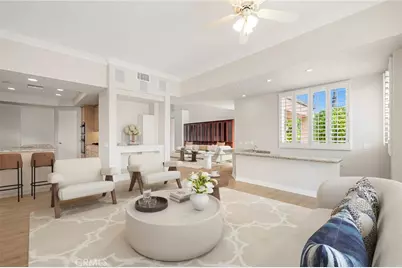 47570 Via Montessa, La Quinta, CA 92253 - Photo 17