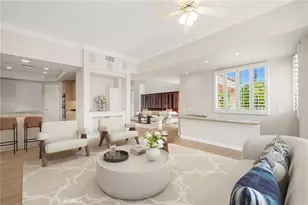 47570 Via Montessa, La Quinta, CA 92253 - Photo 17