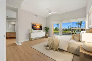 47570 Via Montessa, La Quinta, CA 92253 - Photo 31
