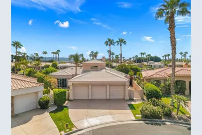 47570 Via Montessa, La Quinta, CA 92253 - Photo 5
