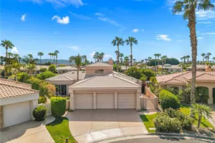 47570 Via Montessa, La Quinta, CA 92253 - Photo 5