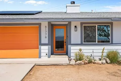 61776 Calle Los Amigos, Joshua Tree, CA 92252 - Photo 29