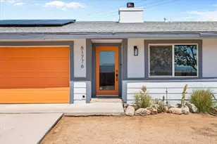 61776 Calle Los Amigos, Joshua Tree, CA 92252 - Photo 29