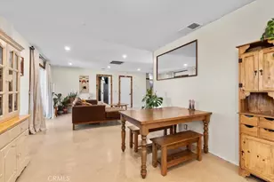 61776 Calle Los Amigos, Joshua Tree, CA 92252 - Photo 9