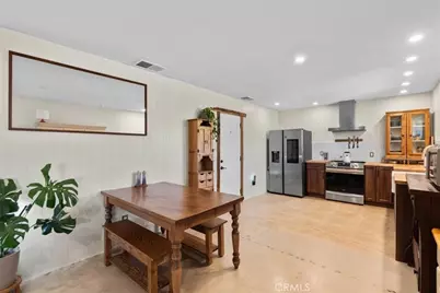 61776 Calle Los Amigos, Joshua Tree, CA 92252 - Photo 7