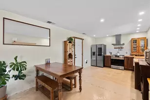61776 Calle Los Amigos, Joshua Tree, CA 92252 - Photo 7