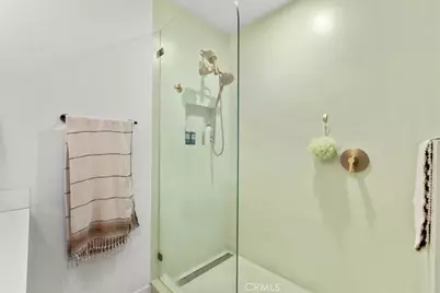 61776 Calle Los Amigos, Joshua Tree, CA 92252 - Photo 21